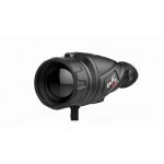 Тепловизионный монокуляр iRay Xeye 2 E6 Pro v3.0